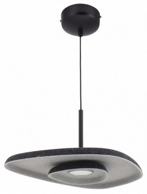Подвесной светильник Moderli Agato V11092-PL в Можге - mozhga.ok-mebel.com | фото 3