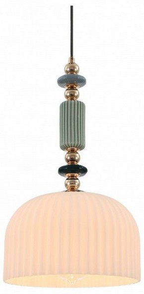 Подвесной светильник Moderli Charm V10903-P в Можге - mozhga.ok-mebel.com | фото