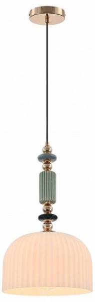 Подвесной светильник Moderli Charm V10903-P в Можге - mozhga.ok-mebel.com | фото 2