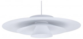 Подвесной светильник Moderli Chester V11109-PL в Можге - mozhga.ok-mebel.com | фото