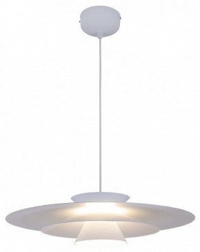 Подвесной светильник Moderli Chester V11109-PL в Можге - mozhga.ok-mebel.com | фото 2