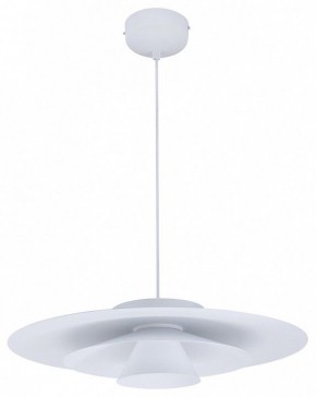 Подвесной светильник Moderli Chester V11109-PL в Можге - mozhga.ok-mebel.com | фото 3