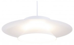 Подвесной светильник Moderli Chester V11110-PL в Можге - mozhga.ok-mebel.com | фото