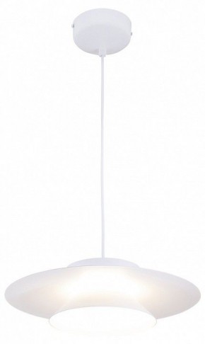 Подвесной светильник Moderli Chester V11110-PL в Можге - mozhga.ok-mebel.com | фото 2