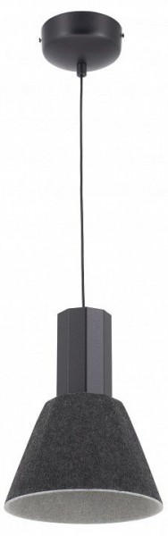 Подвесной светильник Moderli Cleri V11084-PL в Можге - mozhga.ok-mebel.com | фото 2