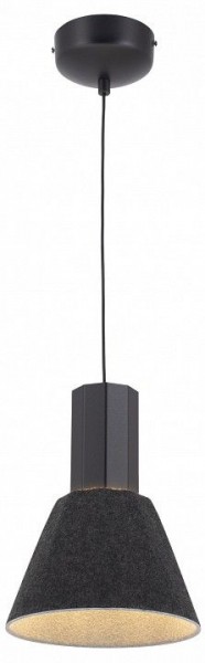Подвесной светильник Moderli Cleri V11084-PL в Можге - mozhga.ok-mebel.com | фото 3