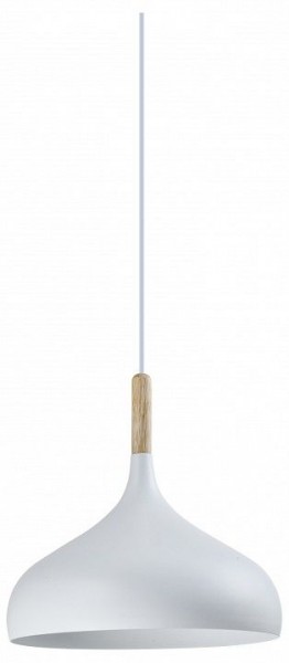 Подвесной светильник Moderli Eline V11439-1P в Можге - mozhga.ok-mebel.com | фото 2