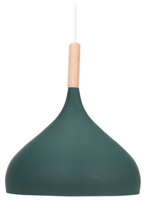 Подвесной светильник Moderli Eline V11446-1P в Можге - mozhga.ok-mebel.com | фото
