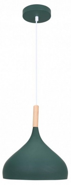 Подвесной светильник Moderli Eline V11446-1P в Можге - mozhga.ok-mebel.com | фото 2