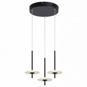 Подвесной светильник Moderli Ella V11391-PL в Можге - mozhga.ok-mebel.com | фото 2