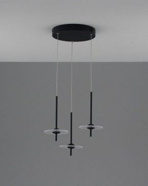 Подвесной светильник Moderli Ella V11391-PL в Можге - mozhga.ok-mebel.com | фото 3