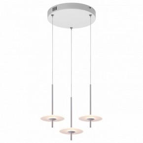 Подвесной светильник Moderli Ella V11392-PL в Можге - mozhga.ok-mebel.com | фото