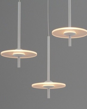 Подвесной светильник Moderli Ella V11392-PL в Можге - mozhga.ok-mebel.com | фото 4