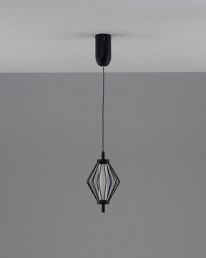 Подвесной светильник Moderli Eloise V11349-PL в Можге - mozhga.ok-mebel.com | фото 3