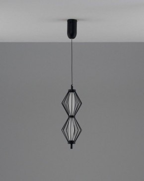 Подвесной светильник Moderli Eloise V11350-PL в Можге - mozhga.ok-mebel.com | фото 3