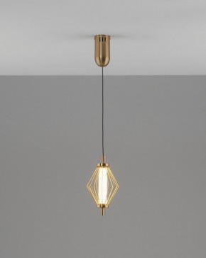 Подвесной светильник Moderli Eloise V11354-PL в Можге - mozhga.ok-mebel.com | фото 2