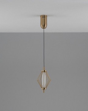 Подвесной светильник Moderli Eloise V11354-PL в Можге - mozhga.ok-mebel.com | фото 3