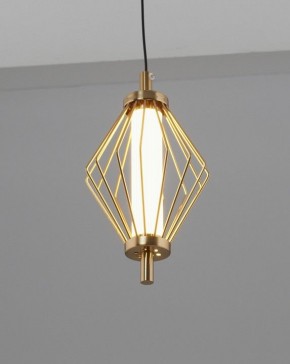 Подвесной светильник Moderli Eloise V11354-PL в Можге - mozhga.ok-mebel.com | фото 4