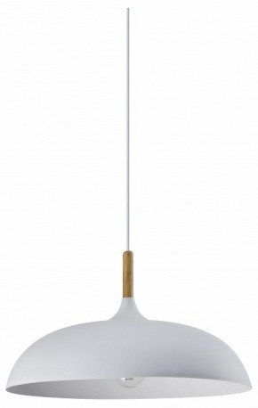 Подвесной светильник Moderli Hygo V11447-1P в Можге - mozhga.ok-mebel.com | фото 3