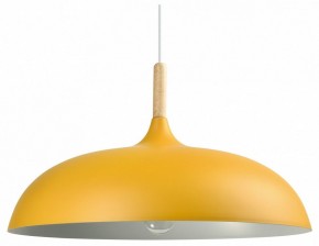 Подвесной светильник Moderli Hygo V11450-1P в Можге - mozhga.ok-mebel.com | фото
