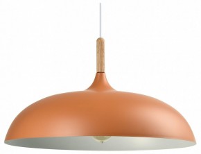Подвесной светильник Moderli Hygo V11451-1P в Можге - mozhga.ok-mebel.com | фото