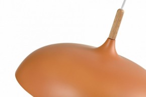 Подвесной светильник Moderli Hygo V11451-1P в Можге - mozhga.ok-mebel.com | фото 5