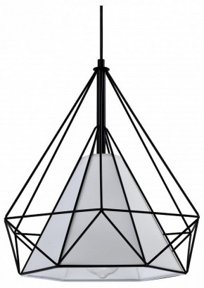 Подвесной светильник Moderli Lia V11424-1P в Можге - mozhga.ok-mebel.com | фото