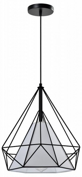 Подвесной светильник Moderli Lia V11424-1P в Можге - mozhga.ok-mebel.com | фото 2