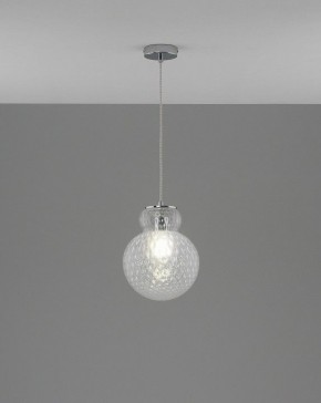 Подвесной светильник Moderli Lorel V11164-1P в Можге - mozhga.ok-mebel.com | фото 2