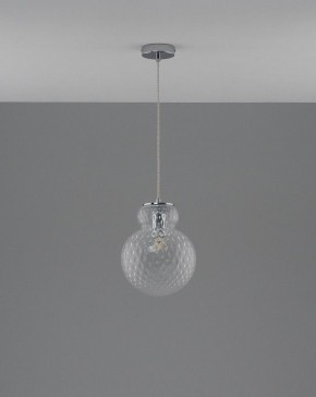 Подвесной светильник Moderli Lorel V11164-1P в Можге - mozhga.ok-mebel.com | фото 3