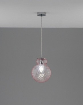 Подвесной светильник Moderli Lorel V11165-1P в Можге - mozhga.ok-mebel.com | фото 2