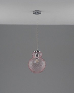 Подвесной светильник Moderli Lorel V11165-1P в Можге - mozhga.ok-mebel.com | фото 3