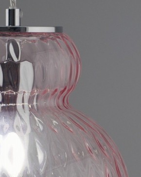 Подвесной светильник Moderli Lorel V11165-1P в Можге - mozhga.ok-mebel.com | фото 4