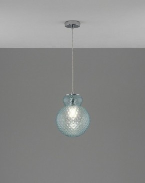 Подвесной светильник Moderli Lorel V11166-1P в Можге - mozhga.ok-mebel.com | фото 2