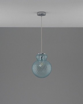 Подвесной светильник Moderli Lorel V11166-1P в Можге - mozhga.ok-mebel.com | фото 3