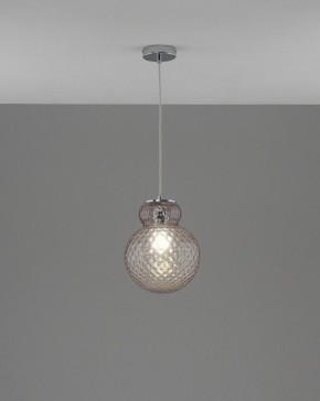 Подвесной светильник Moderli Lorel V11167-1P в Можге - mozhga.ok-mebel.com | фото 2