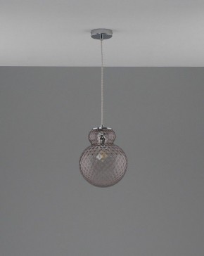 Подвесной светильник Moderli Lorel V11167-1P в Можге - mozhga.ok-mebel.com | фото 3