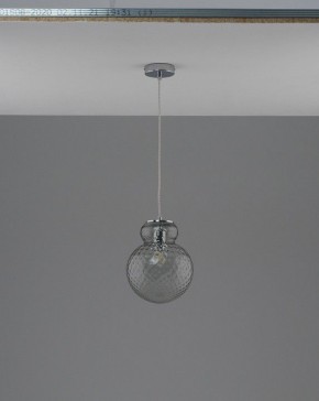 Подвесной светильник Moderli Lorel V11168-1P в Можге - mozhga.ok-mebel.com | фото 3