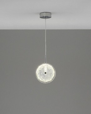 Подвесной светильник Moderli Marnia V11156-PL в Можге - mozhga.ok-mebel.com | фото 2