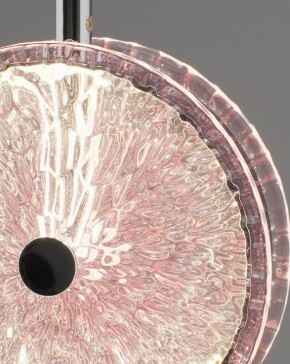 Подвесной светильник Moderli Marnia V11158-PL в Можге - mozhga.ok-mebel.com | фото 4