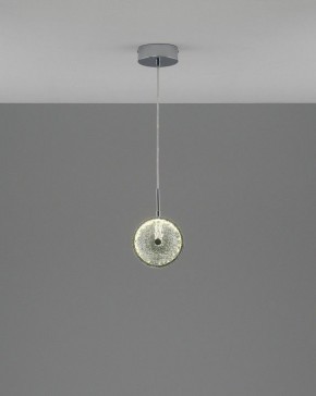 Подвесной светильник Moderli Marnia V11161-PL в Можге - mozhga.ok-mebel.com | фото 2