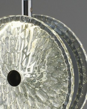Подвесной светильник Moderli Marnia V11161-PL в Можге - mozhga.ok-mebel.com | фото 4