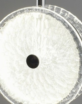 Подвесной светильник Moderli Marnia V11162-PL в Можге - mozhga.ok-mebel.com | фото 4
