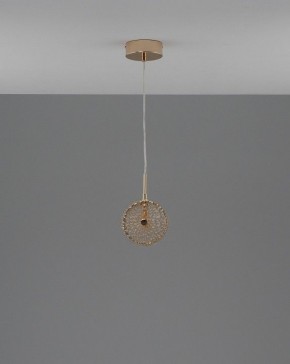 Подвесной светильник Moderli Marnia V11163-PL в Можге - mozhga.ok-mebel.com | фото 3
