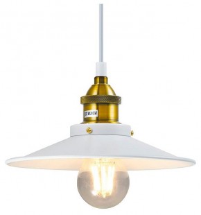 Подвесной светильник Moderli Night V11423-1P в Можге - mozhga.ok-mebel.com | фото