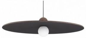 Подвесной светильник Moderli Niko V11093-PL в Можге - mozhga.ok-mebel.com | фото