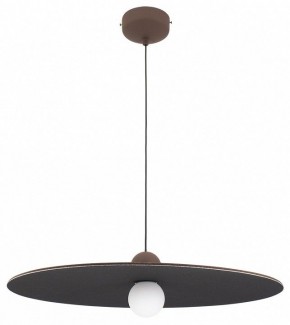 Подвесной светильник Moderli Niko V11093-PL в Можге - mozhga.ok-mebel.com | фото 2