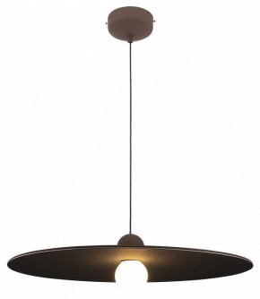 Подвесной светильник Moderli Niko V11093-PL в Можге - mozhga.ok-mebel.com | фото 3