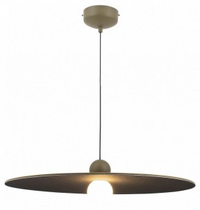 Подвесной светильник Moderli Niko V11094-PL в Можге - mozhga.ok-mebel.com | фото 2