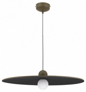 Подвесной светильник Moderli Niko V11094-PL в Можге - mozhga.ok-mebel.com | фото 3